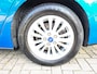 Ford Focus Wagon 1.0 EcoBoost Titanium X Business 1e-Eig. & Dealer-Onderh. BOVAG-Garantie. NL-Auto..