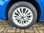 Ford Focus Wagon 1.0 EcoBoost Titanium X Business 1e-Eig. & Dealer-Onderh. BOVAG-Garantie. NL-Auto..
