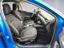 Ford Focus Wagon 1.0 EcoBoost Titanium X Business 1e-Eig. & Dealer-Onderh. BOVAG-Garantie. NL-Auto..