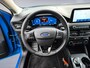 Ford Focus Wagon 1.0 EcoBoost Titanium X Business 1e-Eig. & Dealer-Onderh. BOVAG-Garantie. NL-Auto..