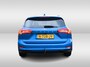 Ford Focus Wagon 1.0 EcoBoost Titanium X Business 1e-Eig. & Dealer-Onderh. BOVAG-Garantie. NL-Auto..