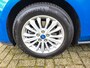 Ford Focus Wagon 1.0 EcoBoost Titanium X Business 1e-Eig. & Dealer-Onderh. BOVAG-Garantie. NL-Auto..