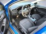 Ford Focus Wagon 1.0 EcoBoost Titanium X Business 1e-Eig. & Dealer-Onderh. BOVAG-Garantie. NL-Auto..