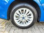 Ford Focus Wagon 1.0 EcoBoost Titanium X Business 1e-Eig. & Dealer-Onderh. BOVAG-Garantie. NL-Auto..