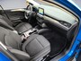 Ford Focus Wagon 1.0 EcoBoost Titanium X Business 1e-Eig. & Dealer-Onderh. BOVAG-Garantie. NL-Auto..
