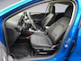 Ford Focus Wagon 1.0 EcoBoost Titanium X Business 1e-Eig. & Dealer-Onderh. BOVAG-Garantie. NL-Auto..