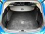 Ford Focus Wagon 1.0 EcoBoost Titanium X Business 1e-Eig. & Dealer-Onderh. BOVAG-Garantie. NL-Auto..
