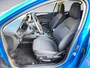 Ford Focus Wagon 1.0 EcoBoost Titanium X Business 1e-Eig. & Dealer-Onderh. BOVAG-Garantie. NL-Auto..