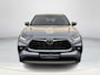 Toyota Highlander 2.5 AWD Hybrid Premium | BTW-Auto | 06-10141018 Voor meer informatie