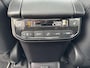 Toyota Highlander 2.5 AWD Hybrid Premium | BTW-Auto | 06-10141018 Voor meer informatie