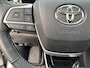 Toyota Highlander 2.5 AWD Hybrid Premium | BTW-Auto | 06-10141018 Voor meer informatie