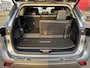 Toyota Highlander 2.5 AWD Hybrid Premium | BTW-Auto | 06-10141018 Voor meer informatie