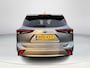 Toyota Highlander 2.5 AWD Hybrid Premium | BTW-Auto | 06-10141018 Voor meer informatie