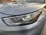 Toyota Highlander 2.5 AWD Hybrid Premium | BTW-Auto | 06-10141018 Voor meer informatie