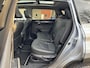 Toyota Highlander 2.5 AWD Hybrid Premium | BTW-Auto | 06-10141018 Voor meer informatie