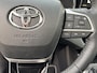 Toyota Highlander 2.5 AWD Hybrid Premium | BTW-Auto | 06-10141018 Voor meer informatie