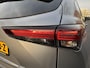 Toyota Highlander 2.5 AWD Hybrid Premium | BTW-Auto | 06-10141018 Voor meer informatie