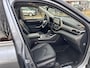 Toyota Highlander 2.5 AWD Hybrid Premium | BTW-Auto | 06-10141018 Voor meer informatie