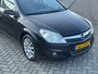 Opel Astra Wagon 1.6 Executive! NL AUTO NAP! 1e eigenaar! Leer l Navi l Cruise l Trekhaak l Airco l Stoelverwarming l TOPSTAAT
