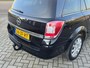 Opel Astra Wagon 1.6 Executive! NL AUTO NAP! 1e eigenaar! Leer l Navi l Cruise l Trekhaak l Airco l Stoelverwarming l TOPSTAAT