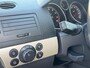 Opel Astra Wagon 1.6 Executive! NL AUTO NAP! 1e eigenaar! Leer l Navi l Cruise l Trekhaak l Airco l Stoelverwarming l TOPSTAAT
