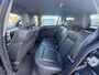 Opel Astra Wagon 1.6 Executive! NL AUTO NAP! 1e eigenaar! Leer l Navi l Cruise l Trekhaak l Airco l Stoelverwarming l TOPSTAAT