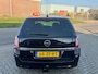 Opel Astra Wagon 1.6 Executive! NL AUTO NAP! 1e eigenaar! Leer l Navi l Cruise l Trekhaak l Airco l Stoelverwarming l TOPSTAAT