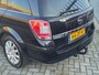 Opel Astra Wagon 1.6 Executive! NL AUTO NAP! 1e eigenaar! Leer l Navi l Cruise l Trekhaak l Airco l Stoelverwarming l TOPSTAAT