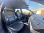 Opel Astra Wagon 1.6 Executive! NL AUTO NAP! 1e eigenaar! Leer l Navi l Cruise l Trekhaak l Airco l Stoelverwarming l TOPSTAAT
