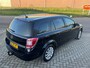 Opel Astra Wagon 1.6 Executive! NL AUTO NAP! 1e eigenaar! Leer l Navi l Cruise l Trekhaak l Airco l Stoelverwarming l TOPSTAAT