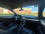 Opel Astra Wagon 1.6 Executive! NL AUTO NAP! 1e eigenaar! Leer l Navi l Cruise l Trekhaak l Airco l Stoelverwarming l TOPSTAAT