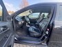Opel Astra Wagon 1.6 Executive! NL AUTO NAP! 1e eigenaar! Leer l Navi l Cruise l Trekhaak l Airco l Stoelverwarming l TOPSTAAT