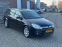 Opel Astra Wagon 1.6 Executive! NL AUTO NAP! 1e eigenaar! Leer l Navi l Cruise l Trekhaak l Airco l Stoelverwarming l TOPSTAAT