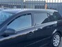 Opel Astra Wagon 1.6 Executive! NL AUTO NAP! 1e eigenaar! Leer l Navi l Cruise l Trekhaak l Airco l Stoelverwarming l TOPSTAAT