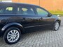 Opel Astra Wagon 1.6 Executive! NL AUTO NAP! 1e eigenaar! Leer l Navi l Cruise l Trekhaak l Airco l Stoelverwarming l TOPSTAAT