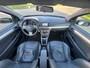Opel Astra Wagon 1.6 Executive! NL AUTO NAP! 1e eigenaar! Leer l Navi l Cruise l Trekhaak l Airco l Stoelverwarming l TOPSTAAT
