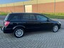 Opel Astra Wagon 1.6 Executive! NL AUTO NAP! 1e eigenaar! Leer l Navi l Cruise l Trekhaak l Airco l Stoelverwarming l TOPSTAAT