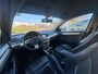 Opel Astra Wagon 1.6 Executive! NL AUTO NAP! 1e eigenaar! Leer l Navi l Cruise l Trekhaak l Airco l Stoelverwarming l TOPSTAAT
