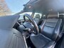 Opel Astra Wagon 1.6 Executive! NL AUTO NAP! 1e eigenaar! Leer l Navi l Cruise l Trekhaak l Airco l Stoelverwarming l TOPSTAAT