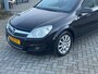 Opel Astra Wagon 1.6 Executive! NL AUTO NAP! 1e eigenaar! Leer l Navi l Cruise l Trekhaak l Airco l Stoelverwarming l TOPSTAAT
