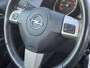 Opel Astra Wagon 1.6 Executive! NL AUTO NAP! 1e eigenaar! Leer l Navi l Cruise l Trekhaak l Airco l Stoelverwarming l TOPSTAAT