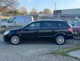 Opel Astra Wagon 1.6 Executive! NL AUTO NAP! 1e eigenaar! Leer l Navi l Cruise l Trekhaak l Airco l Stoelverwarming l TOPSTAAT