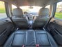Opel Astra Wagon 1.6 Executive! NL AUTO NAP! 1e eigenaar! Leer l Navi l Cruise l Trekhaak l Airco l Stoelverwarming l TOPSTAAT