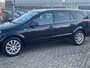 Opel Astra Wagon 1.6 Executive! NL AUTO NAP! 1e eigenaar! Leer l Navi l Cruise l Trekhaak l Airco l Stoelverwarming l TOPSTAAT