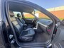 Opel Astra Wagon 1.6 Executive! NL AUTO NAP! 1e eigenaar! Leer l Navi l Cruise l Trekhaak l Airco l Stoelverwarming l TOPSTAAT