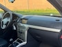 Opel Astra Wagon 1.6 Executive! NL AUTO NAP! 1e eigenaar! Leer l Navi l Cruise l Trekhaak l Airco l Stoelverwarming l TOPSTAAT