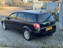 Opel Astra Wagon 1.6 Executive! NL AUTO NAP! 1e eigenaar! Leer l Navi l Cruise l Trekhaak l Airco l Stoelverwarming l TOPSTAAT