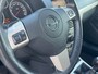 Opel Astra Wagon 1.6 Executive! NL AUTO NAP! 1e eigenaar! Leer l Navi l Cruise l Trekhaak l Airco l Stoelverwarming l TOPSTAAT