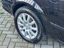Opel Astra Wagon 1.6 Executive! NL AUTO NAP! 1e eigenaar! Leer l Navi l Cruise l Trekhaak l Airco l Stoelverwarming l TOPSTAAT