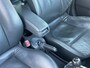 Opel Astra Wagon 1.6 Executive! NL AUTO NAP! 1e eigenaar! Leer l Navi l Cruise l Trekhaak l Airco l Stoelverwarming l TOPSTAAT